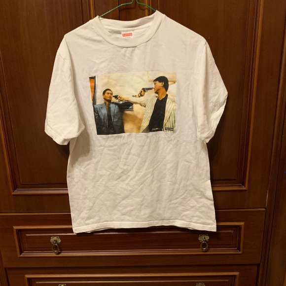 Supreme top - Picture 1 of 1